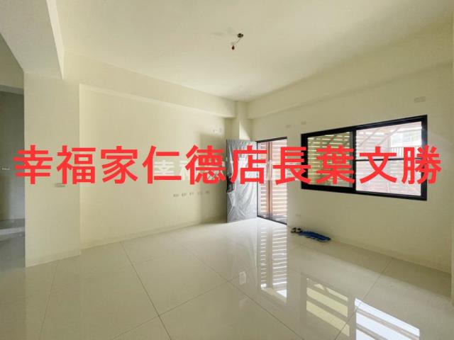 台南仁德透天-14