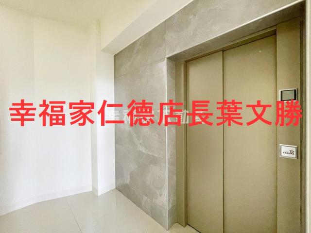 台南仁德透天-3