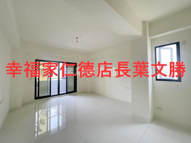 台南仁德透天-8