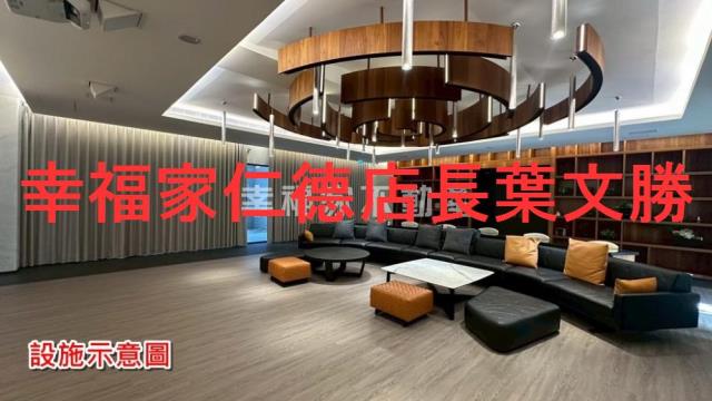 台南東區大樓-9