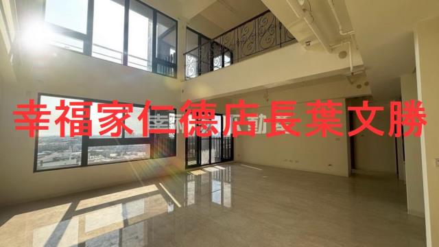 台南東區大樓-10