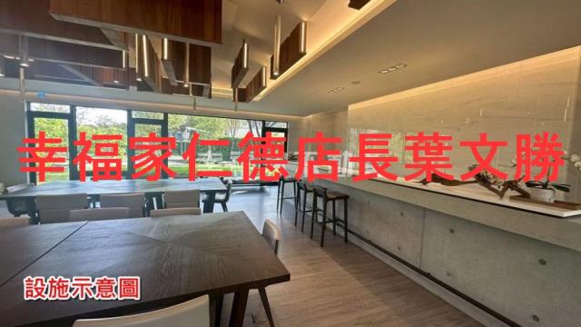 台南東區大樓-14