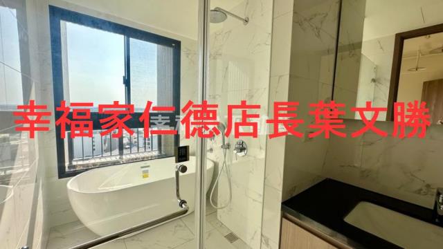 台南東區大樓-2