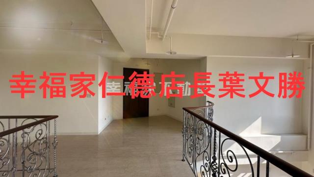 台南東區大樓-4