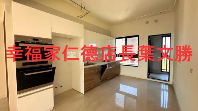 台南東區大樓-7