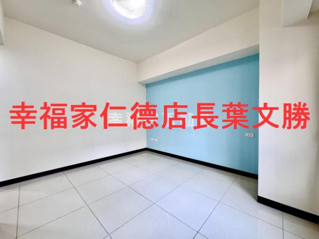 台南南區華廈-10