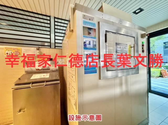 台南南區華廈-12