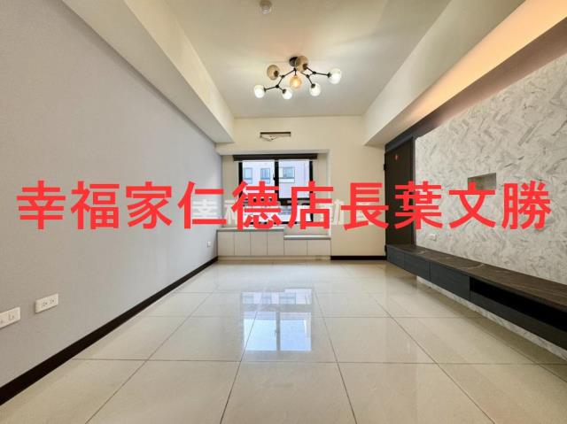 台南南區華廈-13