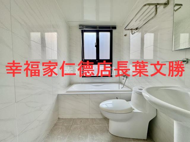 台南南區華廈-2