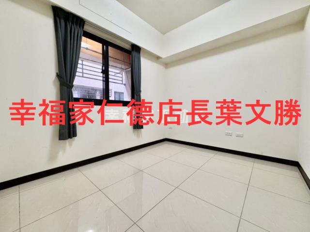 台南南區華廈-5