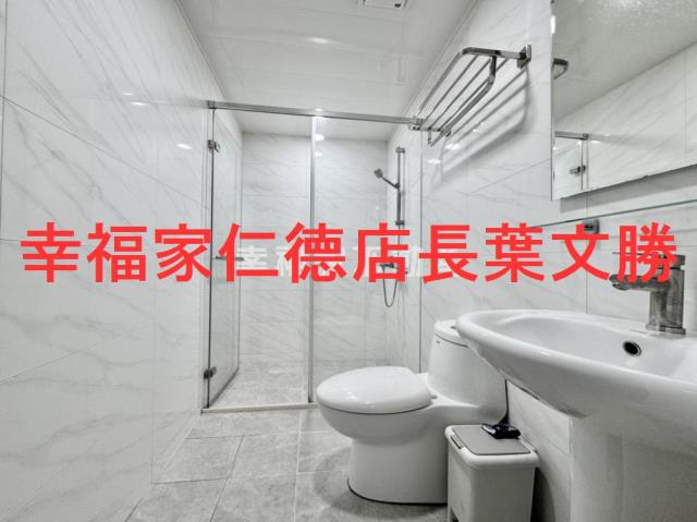 台南南區華廈-6