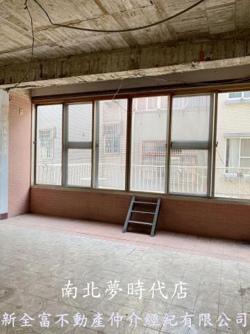 台南中西區透天-2