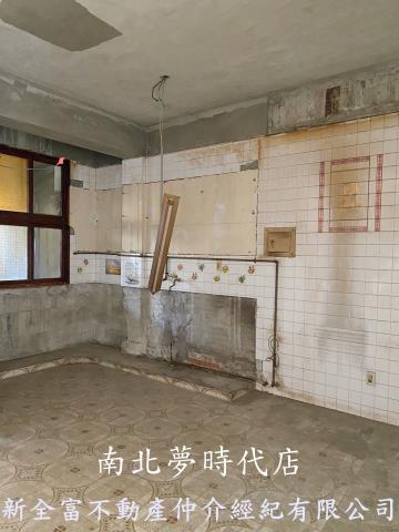 台南中西區透天-3