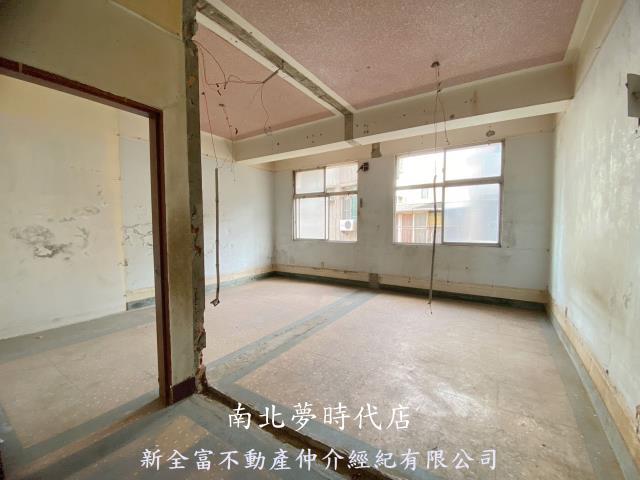 台南中西區透天-6