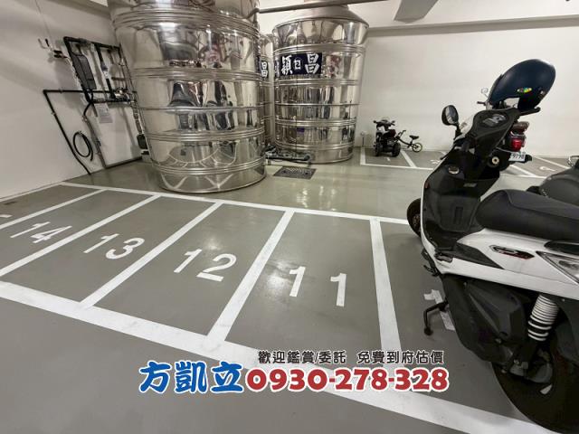 台南東區大樓-11