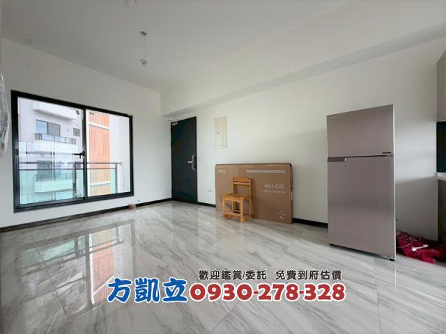 台南東區大樓-2