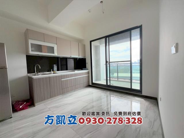 台南東區大樓-4