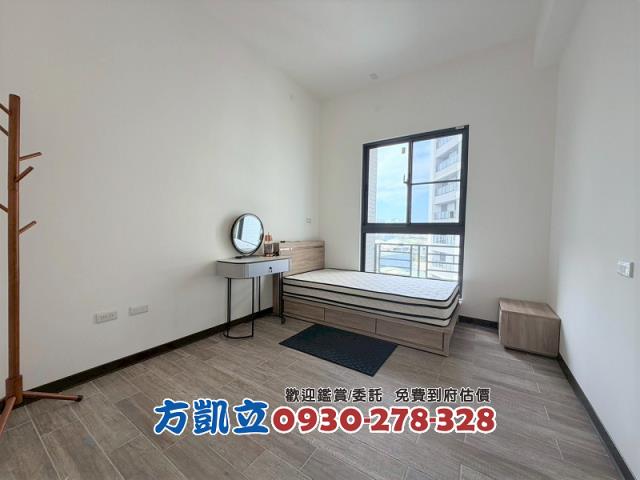 台南東區大樓-5