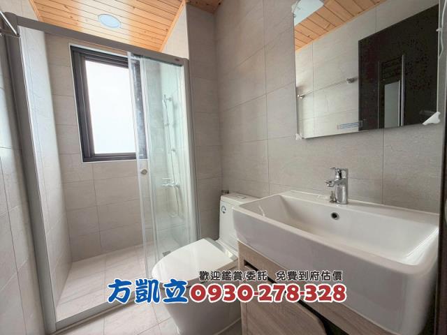 台南東區大樓-8