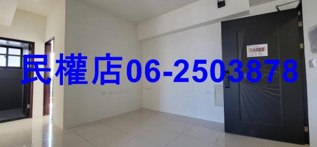 台南新市華廈-11