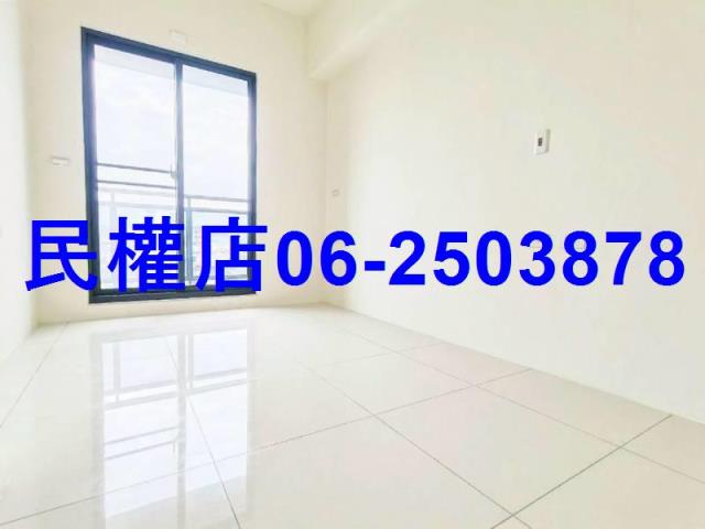 台南新市華廈-5