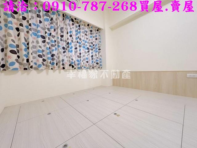 台南東區華廈-9