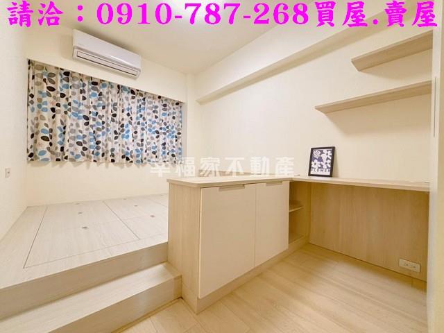 台南東區華廈-11