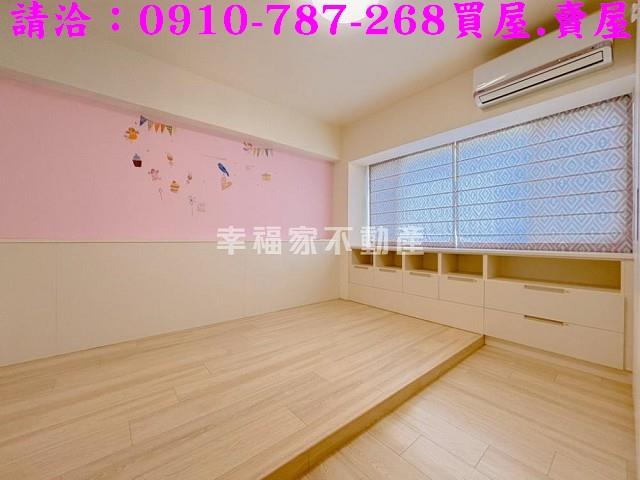 台南東區華廈-8