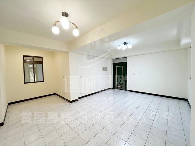 台南永康華廈-1