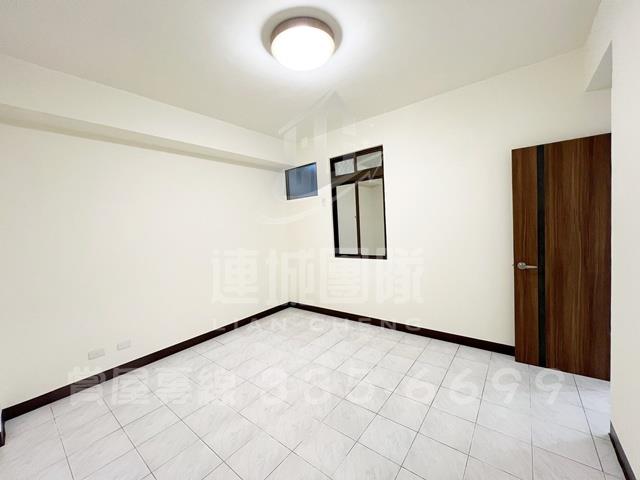 台南永康華廈-4