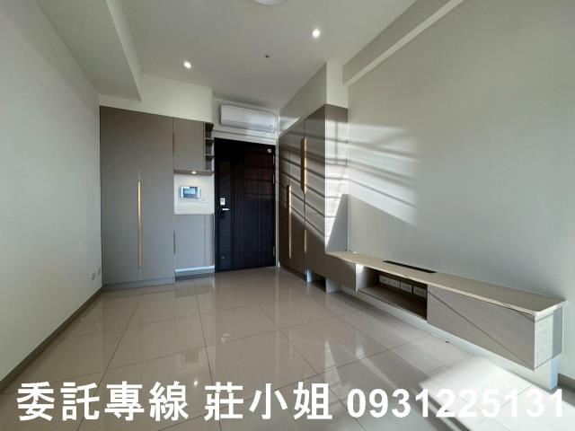 台南新市大樓-9