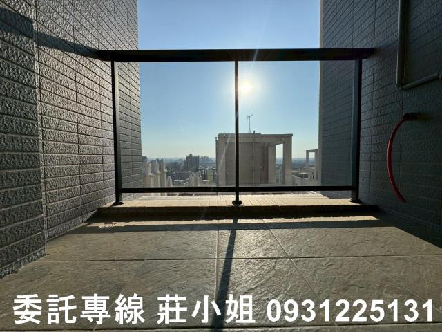 台南新市大樓-6