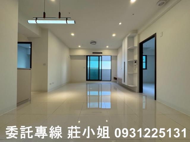 台南新市大樓-0