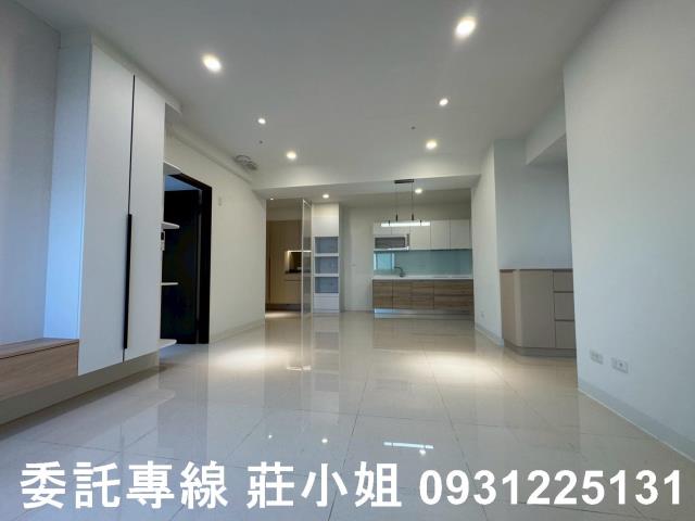 台南新市大樓-1