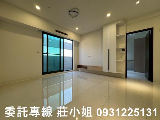 台南新市大樓-2