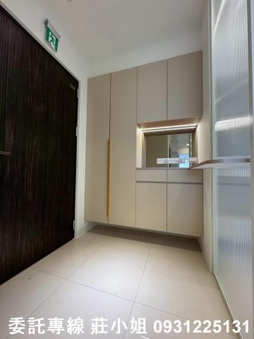 台南新市大樓-7