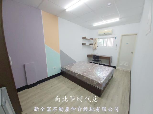 台南透天-1