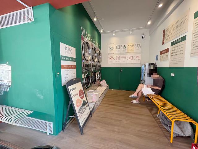 台南東區透天-0