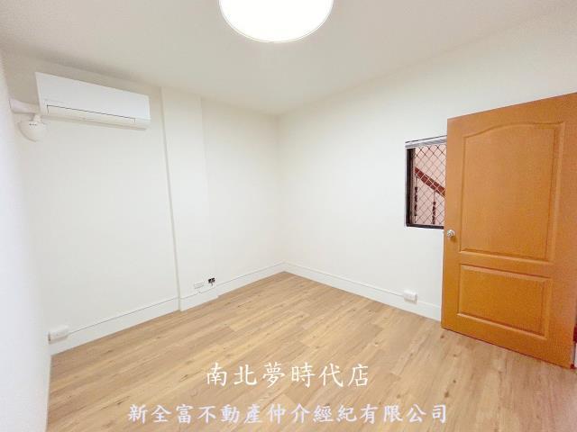 台南東區透天-6