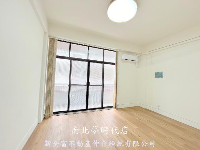 台南東區透天-7