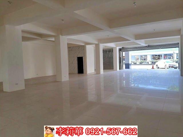 台南歸仁店面-2