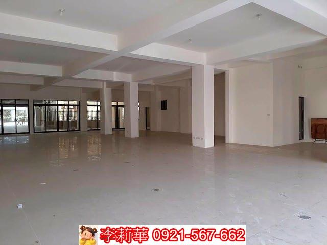 台南歸仁店面-3