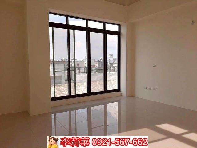 台南歸仁店面-6