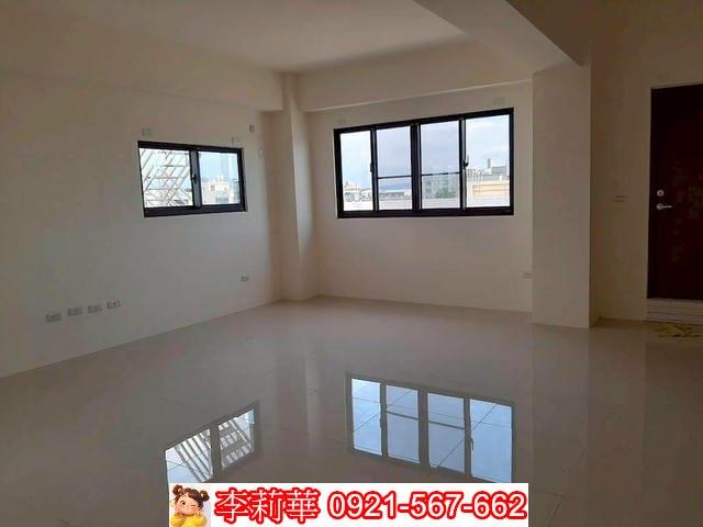 台南歸仁店面-7