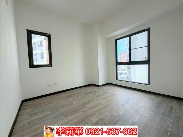 台南東區華廈-9