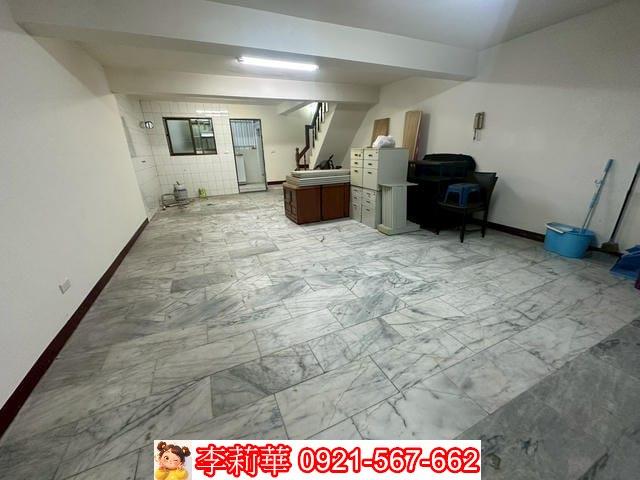 台南安南透天-1