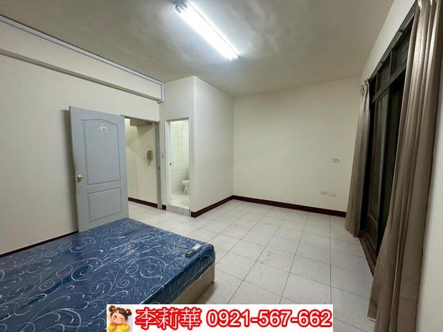 台南安南透天-4