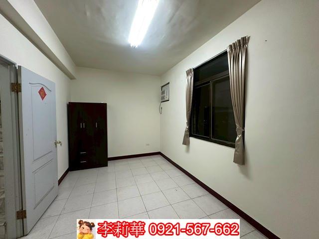 台南安南透天-6