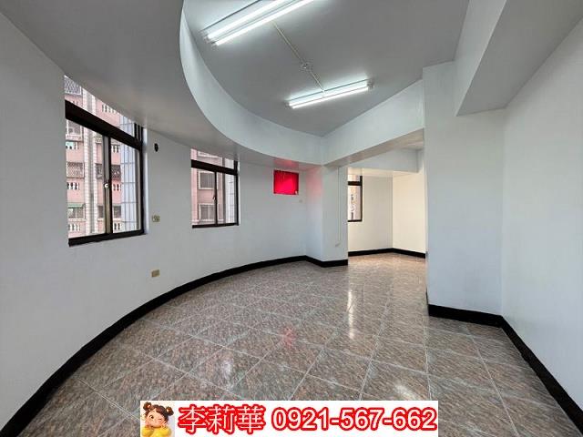 台南永康店面-10