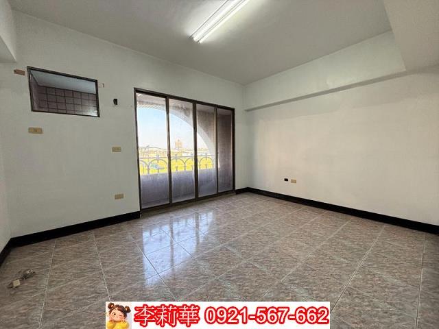 台南永康店面-11